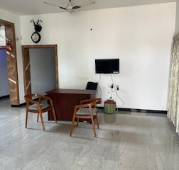 Living Room 1