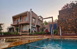 Swimming Pool 1