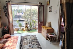 J Stay 1BHK, Kolkata
