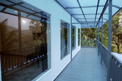 Padavayal Greens homestay and resort, Kotagiri