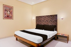 Hotel O Tiranga Residency, Pune