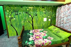 Guruarul Home Stay, Kanchipuram