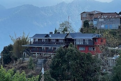 Yankee Resort Village Retreat -1988, Rishyap