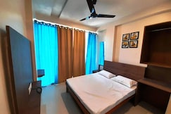 Laxmi Visava, Kolhapur