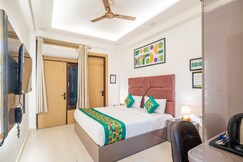 Treebo Premium Inn 62, Muradnagar