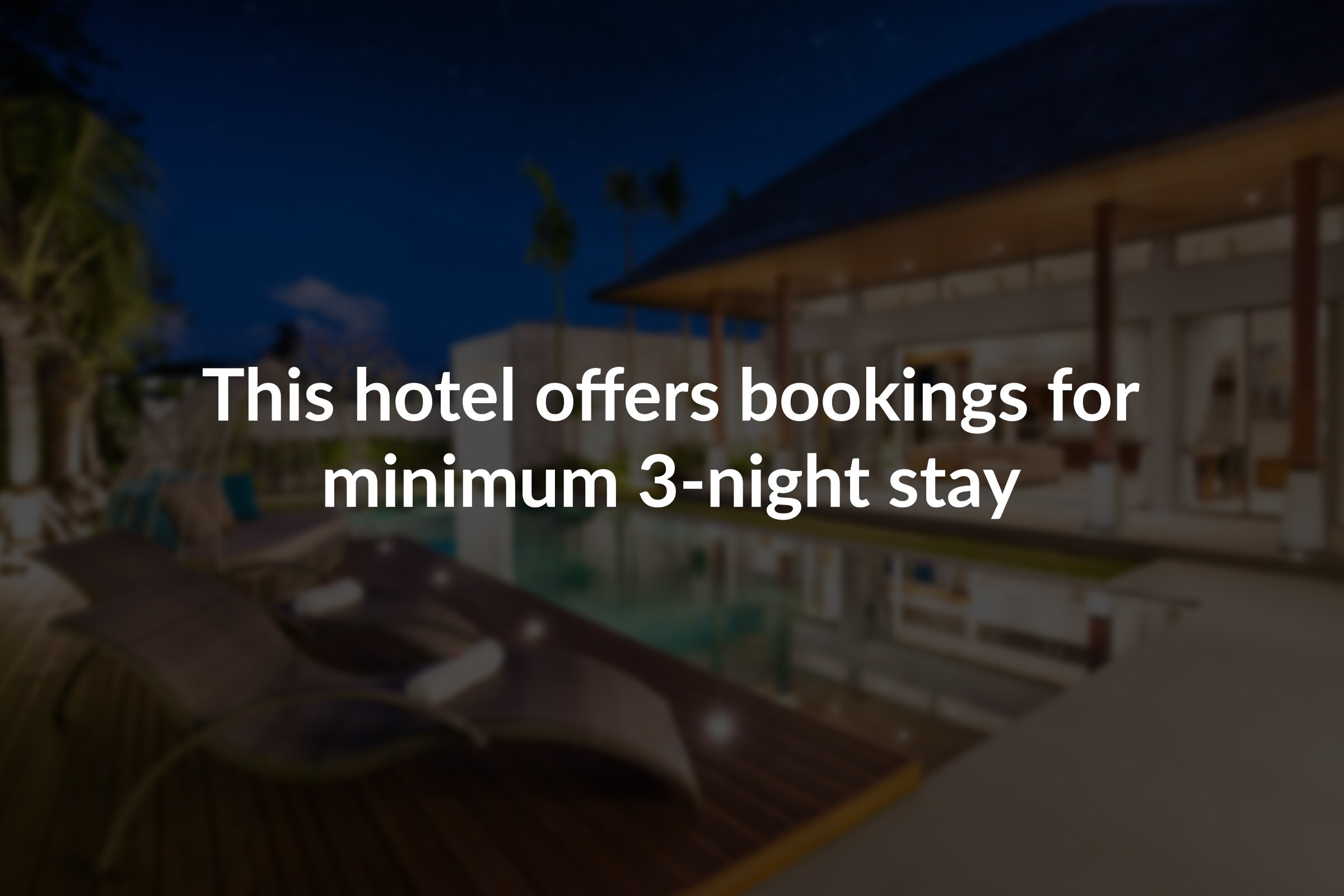 Angel Serviced Apartments Clerkenwell London Price - 