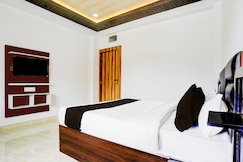 Super HOTEL O ROYAL INN, Nagpur