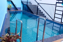 VGK Residency, Wayanad