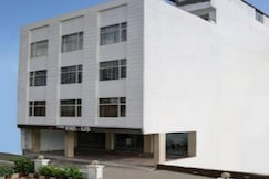 The Nexus Hotel , Katra