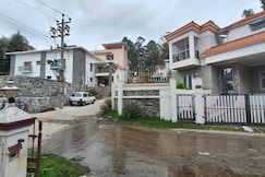 Sunshine Royale, Kodaikanal