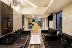 Hotel Aman, Prayagraj