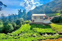 PERINBA VILAS OOTY, Ooty