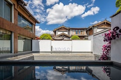 Hotel Indigo LIJIANG ANCIENT TOWN, an IHG hotel, Lijiang