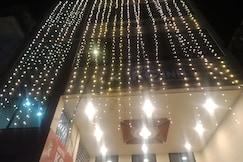 Hotel KC INN, Wardha