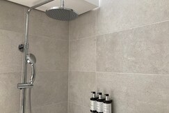 voco STRASBOURG CENTRE - THE GARDEN, an IHG hotel, Bas-Rhin