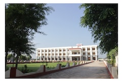 Geetanjali hotel&motel, Bharatpur