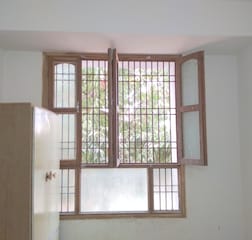 NON-AC DELUXE DOUBLE ROOM