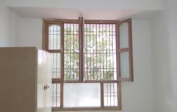 NON-AC DELUXE DOUBLE ROOM