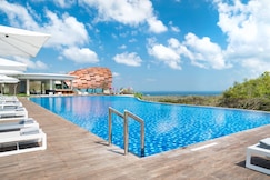 Renaissance Bali Uluwatu Resort & Spa by Marriott, Bali