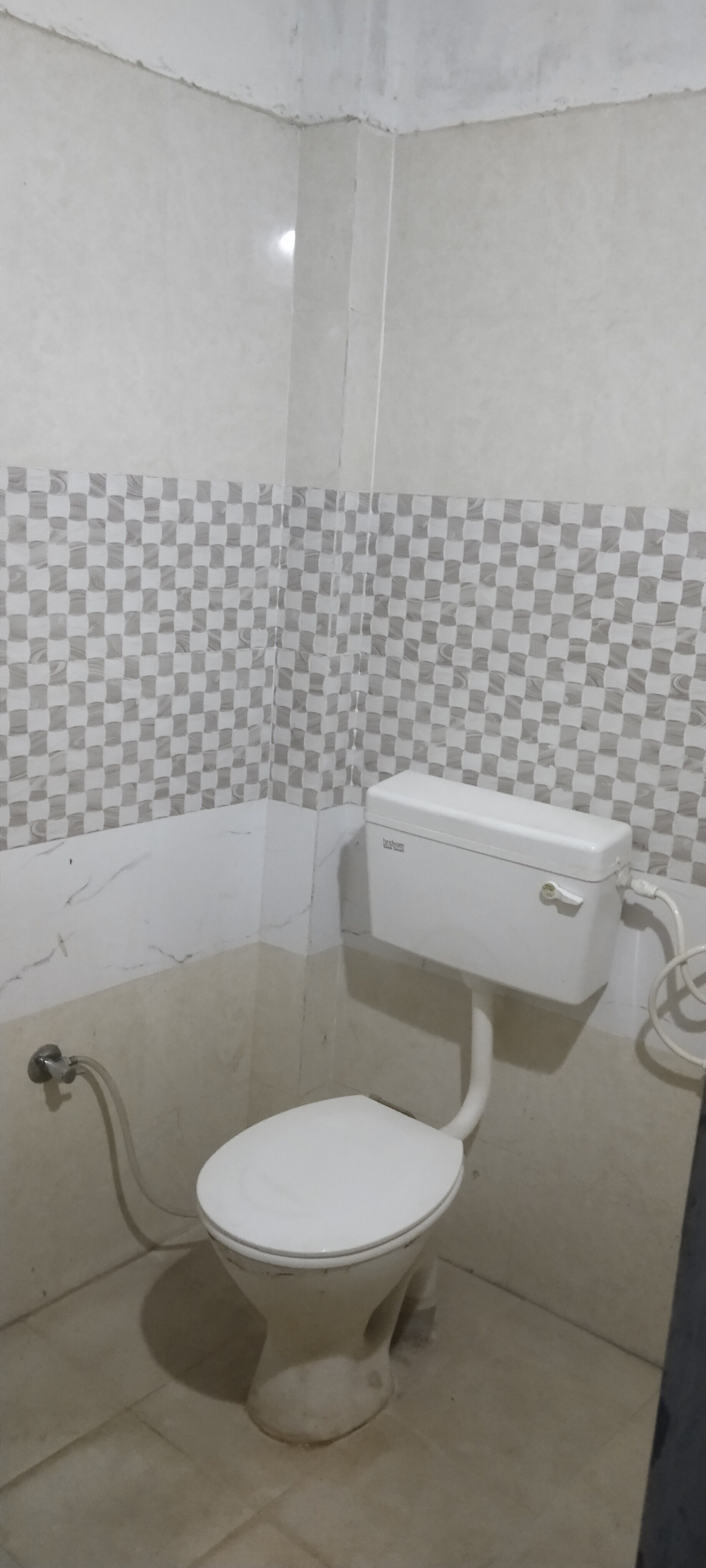 Tripathi homestay - Tap to explore photos