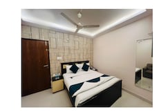 Blue Bliss Suites Bangalore By PPH Living, Bangalore