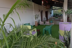 Khagori Homstay, Dibrugarh