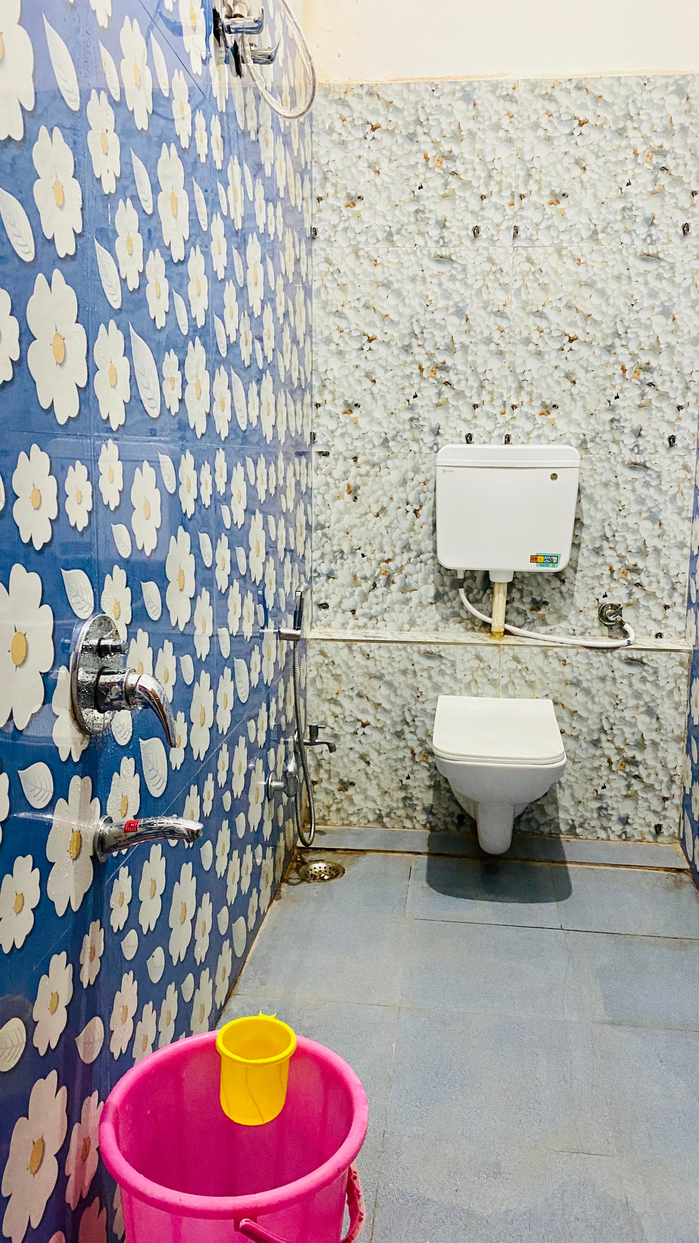 Mandu Home Stay - Tap to explore photos