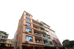 OYO 587 Hotel Tradition Inn, Sagarmatha