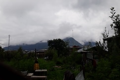 sharchi Village View, Gushaini