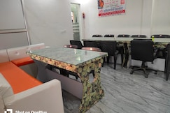 Hotel Ramkesarrai Near Shri Ram Janmabhoomi Temple, Ayodhya, Ayodhya