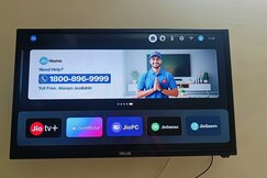 Radha Kunj 2BHK Villa, Vrindavan