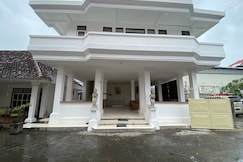 Hotel O Puri Queen Dua, Bali