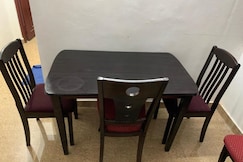 Temple Tree Homes(NEXT TO SANKARA & BEHIND APOLLO HOSPITAL SINGLE BHK), Chennai