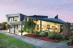 Best Western Mahoneys Motor Inn, Surf Coast