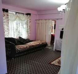 Living Room 1