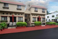 Shree Villa Corporae Guest House, Nashik