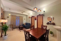 Zevanta Retreat (Orchid), Guwahati