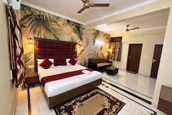 Sheela homestay, Agra