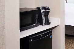 Holiday Inn Express Niagara-on-the-Lake, Niagara