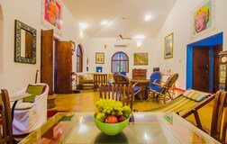 Living Room 1
