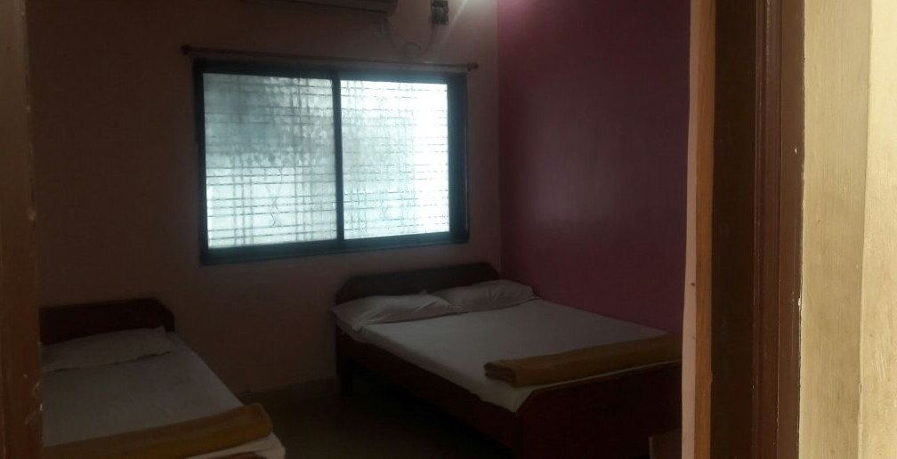 Hotel Bhagyajit - Tap to explore photos