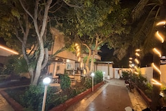 Chandan Resort Homestay, Puri