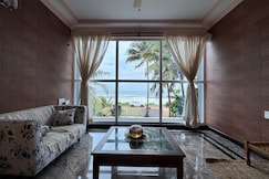 Sunset Sands Resort, Kundapur