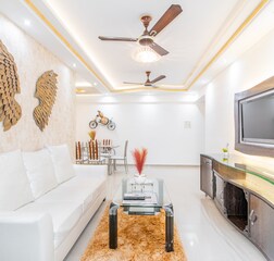 Living Room 1
