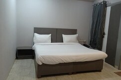 FabHotel Upstream Mysore Road, Bangalore