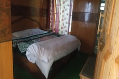 sunrise guest house, Nubra Valley