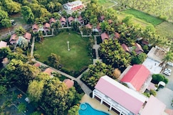 Gir Vanvaso Resort, Sasan Gir