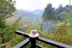 TheAvatarCottage, Mukteshwar
