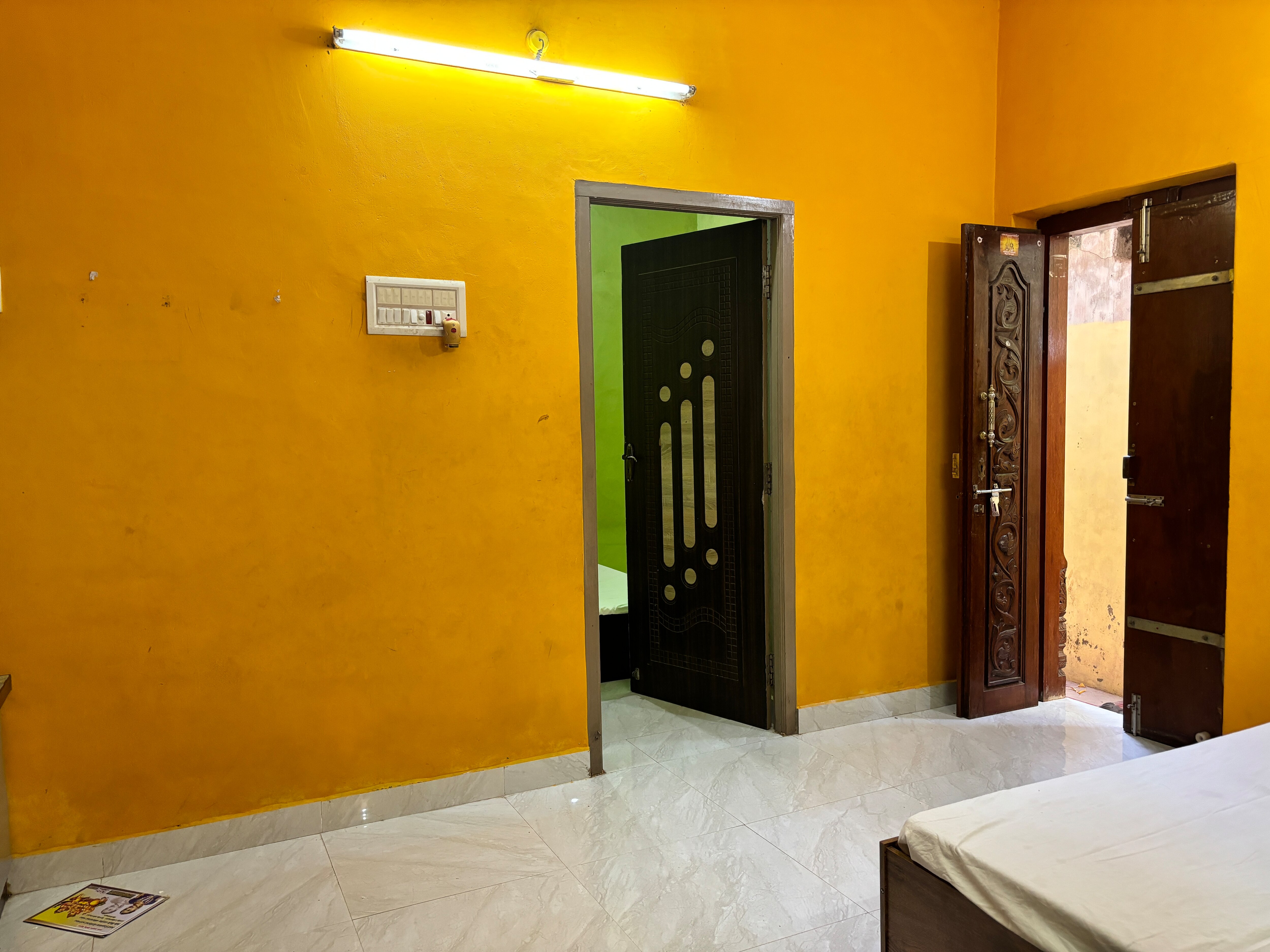 Kandhan Yarta Home stay - Tap to explore photos