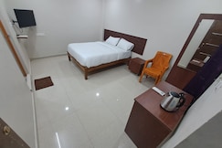 Sri Sunrise Inn, Visakhapatnam